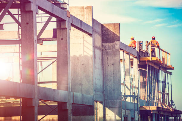 Best Concrete Staining and Coloring in Benson, AZ