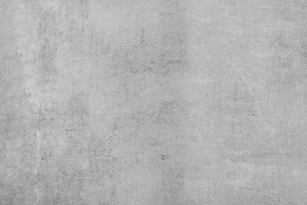 Best Residential Concrete Solutions in Benson, AZ