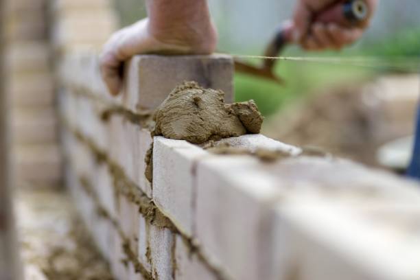 Best Concrete Pool Decks in Benson, AZ