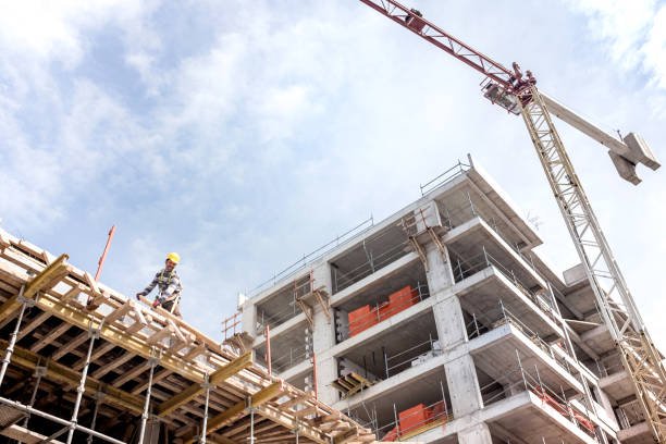  Benson, AZ Concrete contractor Pros